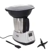 Robot de Cocina Cuisy Chef