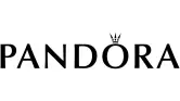 Hasta 50% Dto + Envío gratis sin mínimo de compra en Pandora