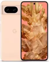 Google Pixel 8 8GB 128GB