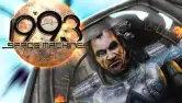 1993 Space Machine