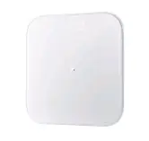 Xiaomi Mi Smart Scale 2