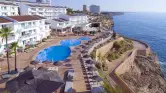 Mallorca 4 noches: TODO INCLUIDO + Ferry con coche