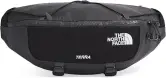 Riñonera deportiva The North Face Terra Lumbar