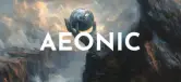 Aeonic Steam