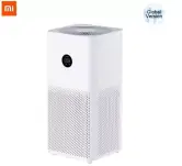 Xiaomi Mi Air Purifier 3C Xiaomi Mi Air Purifier 3C