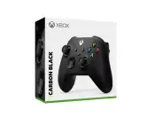 Mando Inalambrico Xbox