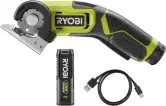 Herrammienta de Corte Ryobi