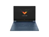 Portátil HP Victus 15.6" FHD AMD R7 16+512 GB SSD RTX 4050