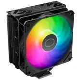 Cooler Master Hyper 212 Pro