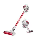 Aspirador inalámbrico Xiaomi JIMMY JV51 Aspirador inalámbrico Xiaomi JIMMY JV51