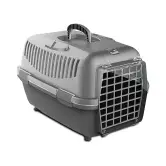 Transportín para mascotas