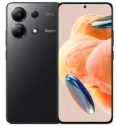 Xiaomi Redmi Note 13 8GB 256GB