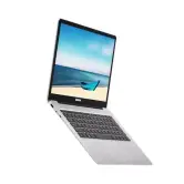 Portátil Alldocube VBook