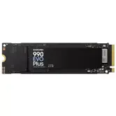 SSD Samsung 990 EVO Plus 2TB