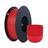 1 kg Filamento PETG (varios colores)