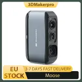 Escáner 3D 3DMakerpro Moose
