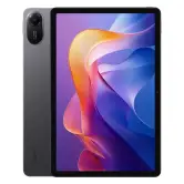 Redmi Pad 2 Pro 12,1” 8GB+256GB