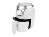 Mini freidora de aire 2L 1000W Ariete