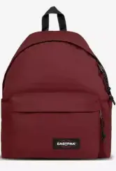 Mochila Eastpak Padded