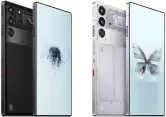 RedMagic 10 Pro 5G 12GB 256GB