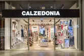 Envío en TODO Calzedonia sin mínimo 