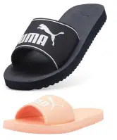 Chanclas Puma Purecat Unisex