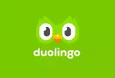 Tutorial Duolingo "Premium" (Vidas ilimitadas, sin anuncios...) 