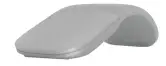 Microsoft Arc Touch Mouse Inalámbrico