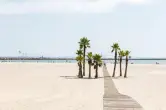 CADIZ 2 Noches Hotel 3⭐️ con MEDIA PENSIÓN