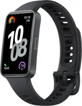 Smartwatch Huawei Band 10