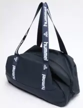 Bolsa Hummel X Lefties