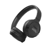 Auriculares Diadema JBL Tune 510 BT