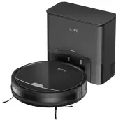 Aspirador Robot ILIFE V9 Pro