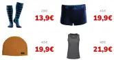 Hasta 63% de descuento en Isobaa