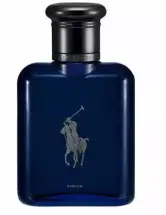 50€ GRATIS en Ralph Lauren con mínimo de 50€ GRATIS 50€ GRATIS en Ralph Lauren con mínimo de 50€ GRATIS