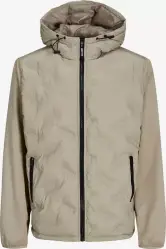 Chaqueta funcional JJHybrid