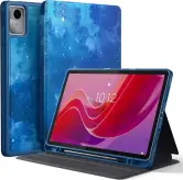 Funda para Lenovo Tab M11 Slim