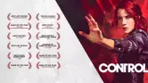 Juego Control en Epicgames