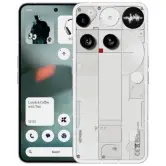 Nothing Phone (3) 12GB 256GB