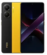 POCO X7 Pro 5G 8GB+256GB