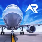 Real Flight Simulator para Android e iOS