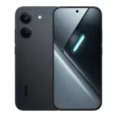 POCO X8 Pro 5G 8+256GB