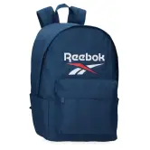 Mochila de 45 cm Reebok Ashland