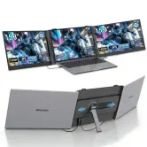 Monitor portátil Blackview 15.3" FHD Monitor portátil Blackview 15.3" FHD