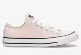 Converse All Star Mujer