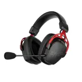 Auriculares Royal Kludge Wireless Auriculares Royal Kludge Wireless