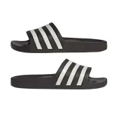 Chanclas Adidas Adilette Aqua