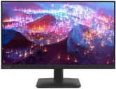 Monitor Lenovo 27" FullHD 100Hz IPS