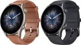 Amazfit GTR 3 Pro 46mm