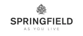 30% Dto. en Dto. en la Colección Man&Woman Spring/Summer 2022 de Springfield